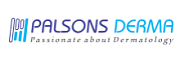 Palsons Derma Coupons